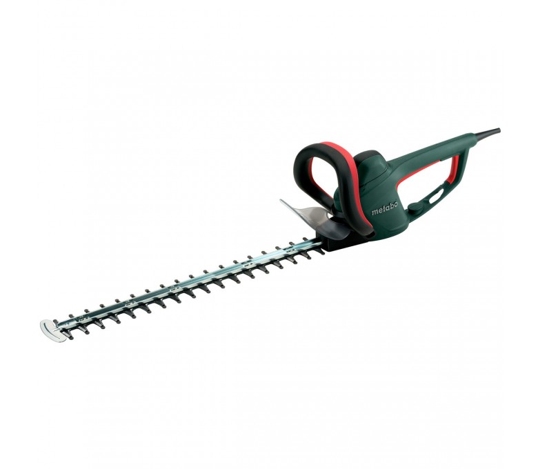 METABO NOŻYCE DO ŻYWOPŁOTU HS 8765 560W 608765000