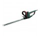 METABO NOŻYCE DO ŻYWOPŁOTU HS 8765 560W 608765000