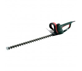 METABO NOŻYCE DO ŻYWOPŁOTU HS 8875 660W 608875000