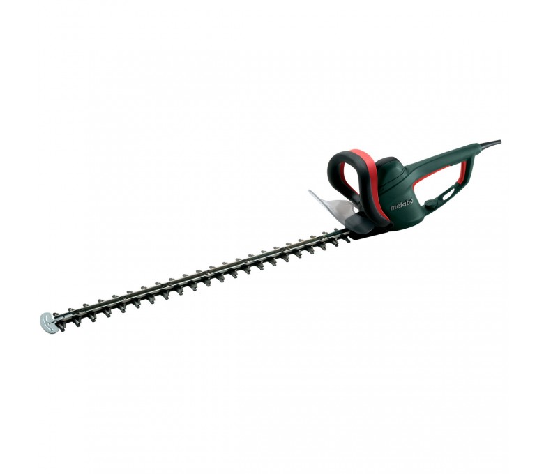 METABO NOŻYCE DO ŻYWOPŁOTU HS 8875 660W 608875000