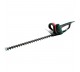 METABO NOŻYCE DO ŻYWOPŁOTU HS 8875 660W 608875000