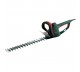 METABO NOŻYCE DO ŻYWOPŁOTU HS 8755 560W 608755000