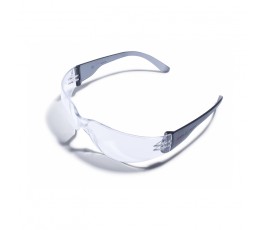 ZEKLER OKULARY OCHRONNE 30 380600304