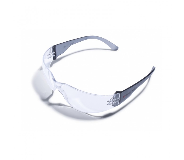 ZEKLER OKULARY OCHRONNE 30 380600304