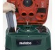 METABO ODKURZACZ UNIWERSALNY ASR 35L ACP 602057000