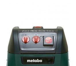 METABO ODKURZACZ UNIWERSALNY ASR 35L ACP 602057000