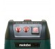 METABO ODKURZACZ UNIWERSALNY ASR 35L ACP 602057000