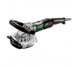 METABO SZLIFIERKA DO RENOWACJI RSEV 19-125 RT 1900W 603825710