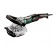 METABO SZLIFIERKA DO RENOWACJI RSEV 19-125 RT 1900W 603825710