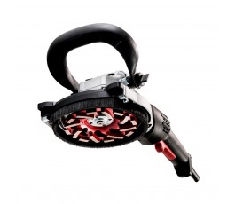 METABO SZLIFIERKA DO RENOWACJI RSEV 19-125 RT 1900W 603825710