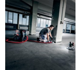 METABO SZLIFIERKA DO RENOWACJI RSEV 19-125 RT 1900W 603825720