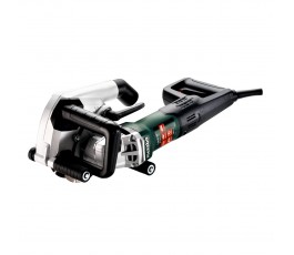 METABO BRUZDOWNICA MFE 40 Z WALIZKĄ 1900W 604040510