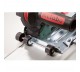 METABO DIAMENTOWY SYSTEM CIĘCIA W 12-125 HD SET CED PLUS 1250W 600408510