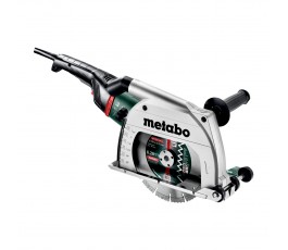 METABO DIAMENTOWY SYSTEM CIĘCIA TE 24-230 MVT CED 2400W 600434500