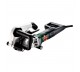 METABO BRUZDOWNICA MFE 40 1900W 604040500