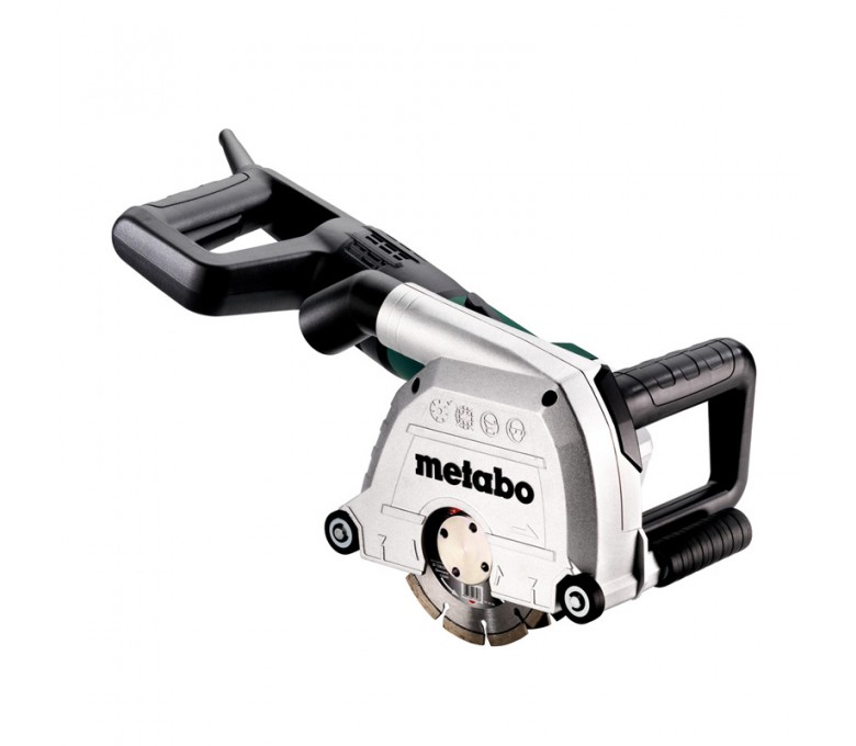 METABO BRUZDOWNICA MFE 40 1900W 604040500