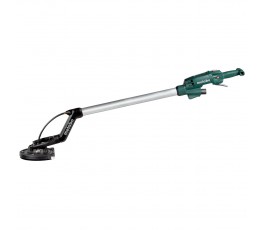 METABO SZLIFIERKA NA WYSIĘGNIKU LSV 5-225 500W 600103000