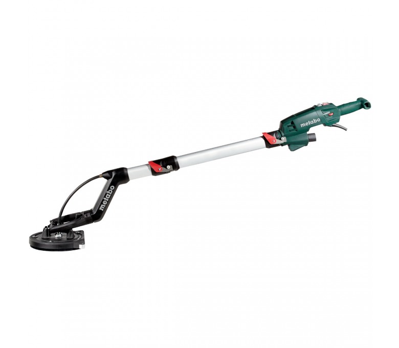 METABO SZLIFIERKA NA WYSIĘGNIKU LSV 5-225 COMFORT 500W 600136000