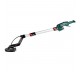 METABO SZLIFIERKA NA WYSIĘGNIKU LSV 5-225 COMFORT 500W 600136000