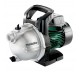 METABO POMPA OGRODOWA P 2000 G 450W 600962000