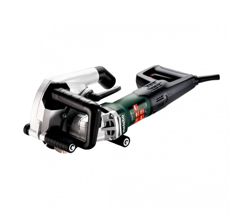 METABO BRUZDOWNICA MFE 40 1900W 604040900