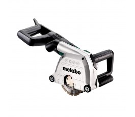 METABO BRUZDOWNICA MFE 40 1900W 604040900