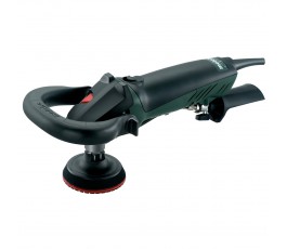 METABO POLERKA DO POLEROWANIA NA MOKRO PWE 11-100 1100W 602050000