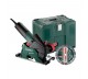 METABO DIAMENTOWY SYSTEM CIĘCIA T 13-125 CED 1350W 600431510