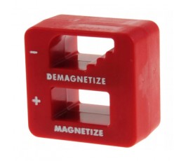 CONDOR MAGNETYZER-DEMAGNETYZER DO MAGNESOWANIA WKRĘTAKÓW CON-WKM-01