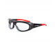 LAHTIPRO OKULARY OCHRONNE BEZBARWNE CE L1501000