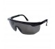 LAHTIPRO OKULARY OCHRONNE SZARE REGULOWANE F L1500900