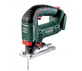 METABO AKUMULATOROWA WYRZYNARKA STAB 18 LTX 100 18V 601003840