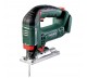 METABO AKUMULATOROWA WYRZYNARKA STAB 18 LTX 100 18V 601003840