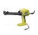 RYOBI PISTOLET AKUMULATOROWY DO USZCZELNIANIA 18V 5133000192