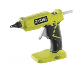 RYOBI PISTOLET AKUMULATOROWY DO KLEJENIA 18V 5133002868