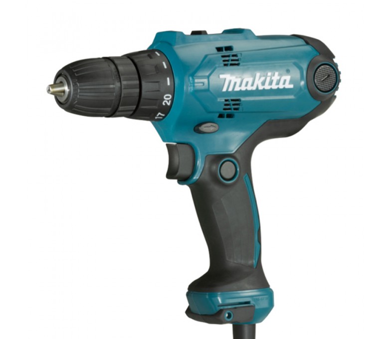 MAKITA WIERTARKO-WKRĘTARKA 320W DF0300