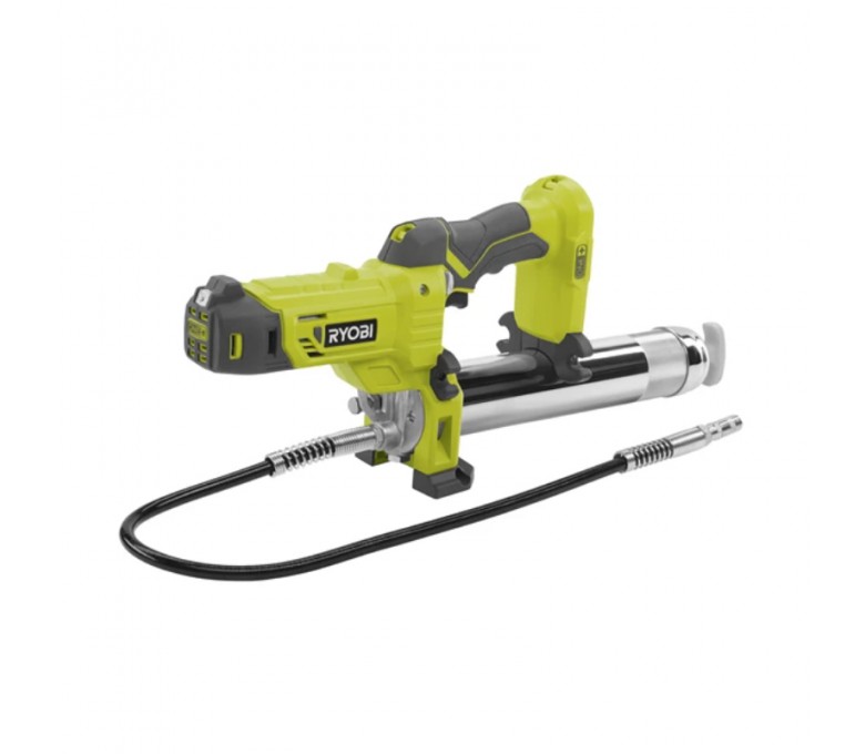 RYOBI SMAROWNICA AKUMULATOROWA 18V 210G/MIN 5133004643