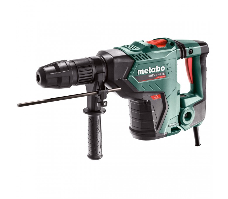 METABO KOMBIMŁOTEK KHEV 5-40 BL 1150W 600765500