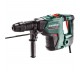 METABO KOMBIMŁOTEK KHEV 5-40 BL 1150W 600765500