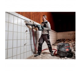 METABO KOMBIMŁOTEK KHEV 5-40 BL 1150W 600765500