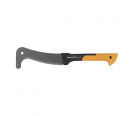 FISKARS TASAK KARCZOWNIK XA3 WOODXPERT 450G 126004