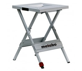 METABO PODSTAWA UMS DO PILARKI UNIWERSALNEJ 631317000