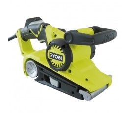 RYOBI SZLIFIERKA TAŚMOWA 800W 5133001146