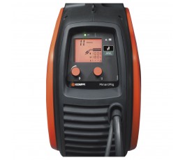 KEMPPI SPAWARKA 1-FAZOWA MINARCMIG EVO 170A/35% 61008170