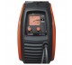 KEMPPI SPAWARKA 1-FAZOWA MINARCMIG EVO 170A/35% 61008170