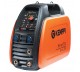 KEMPPI MINARCTIG EVO 200 INWERTOR SPAWALNICZY (SPAWARKA, TIG) 200A/35% 61009200