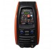 KEMPPI MINARCTIG EVO 200 INWERTOR SPAWALNICZY (SPAWARKA, TIG) 200A/35% 61009200