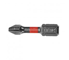 TENG TOOLS GROT KRZYŻOWY PH3 Z CHWYTEM 1/4' 262910508