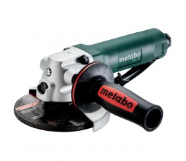 METABO PNEUMATYCZNA SZLIFIERKA KĄTOWA DW 125 601556000