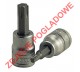 TENG TOOLS NASADKA TRZPIENIOWA TX30 Z CHWYTEM 1/4' 32MM 112060603